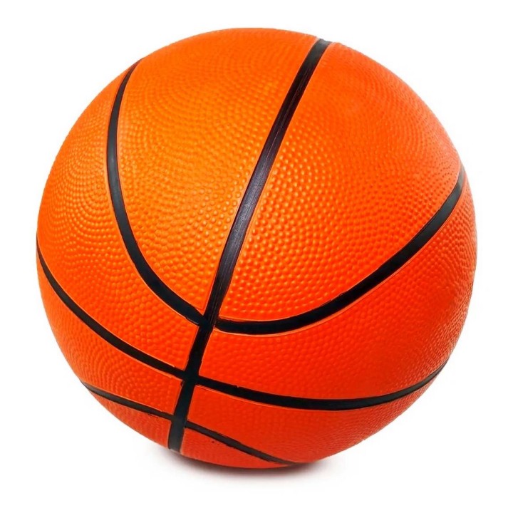 Balon Baloncesto