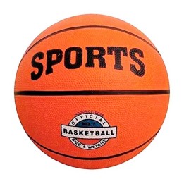 Balon Baloncesto