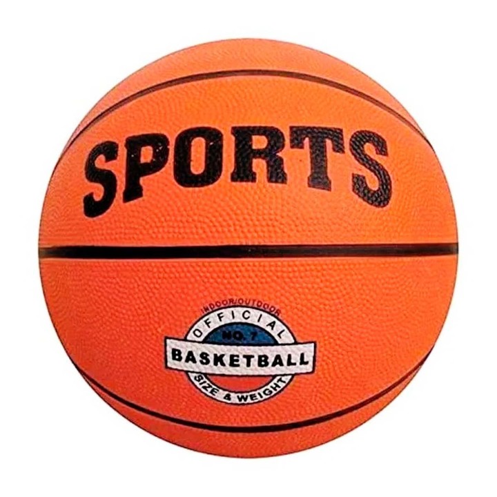 Balon Baloncesto