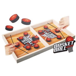 Juego De Mesa