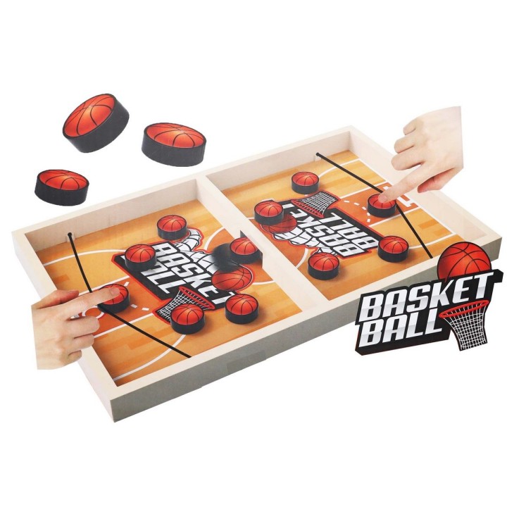 Juego De Mesa