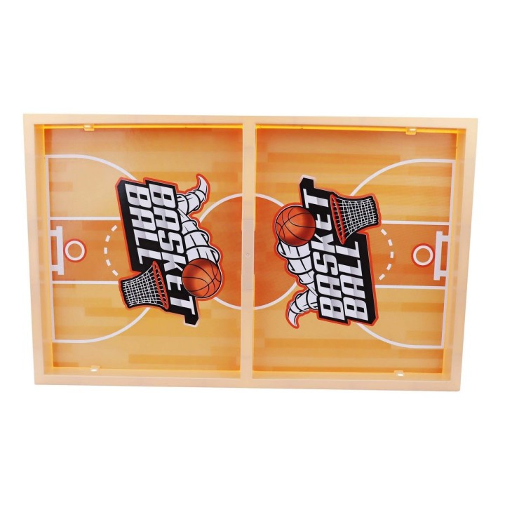 Juego De Mesa