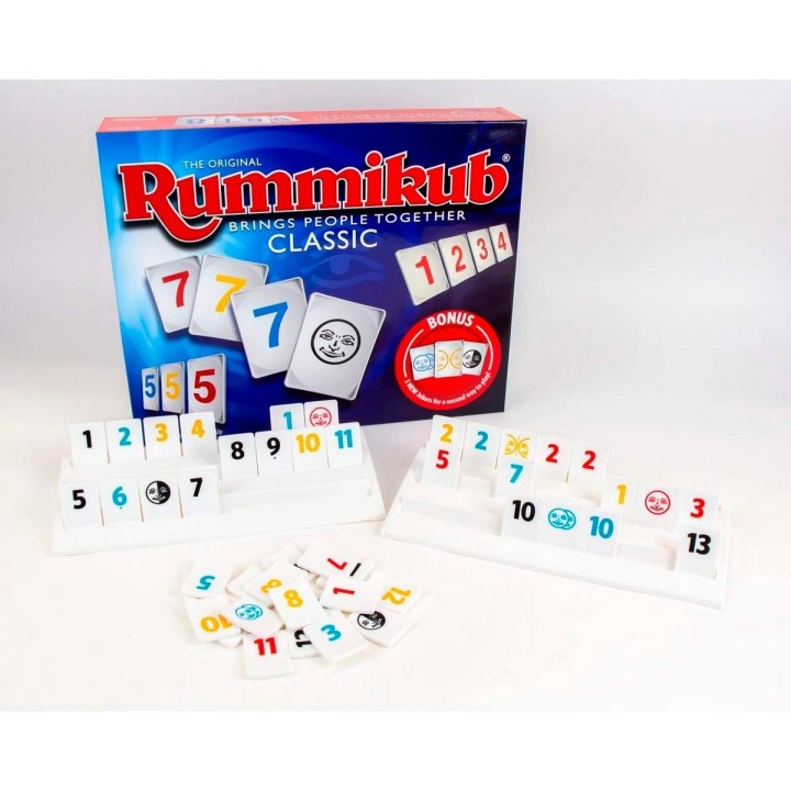 Juego De Mesa