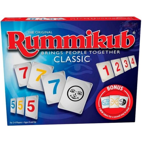 Juego De Mesa