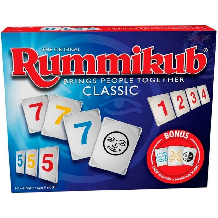 Juego De Mesa