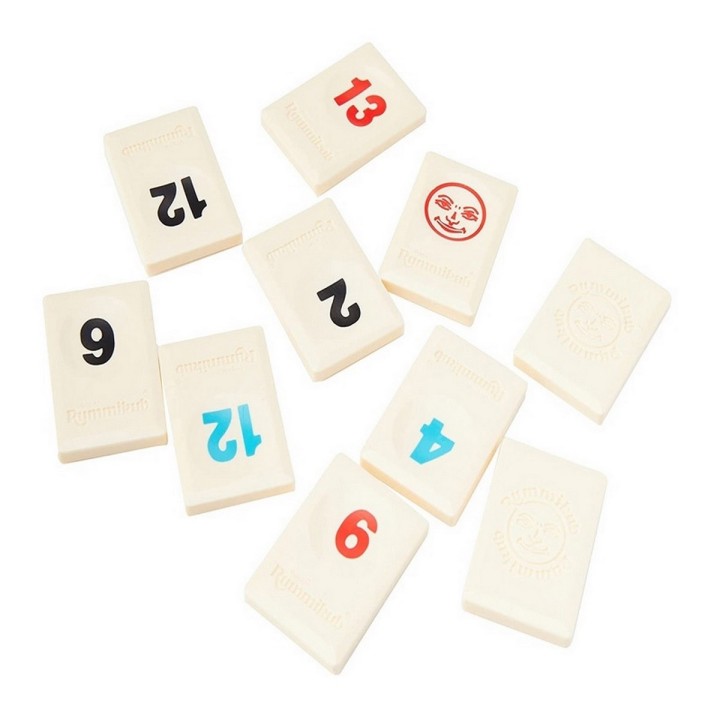 Juego De Mesa