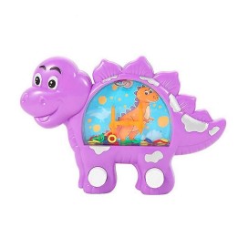 Ataris Anillo Dinosaurio