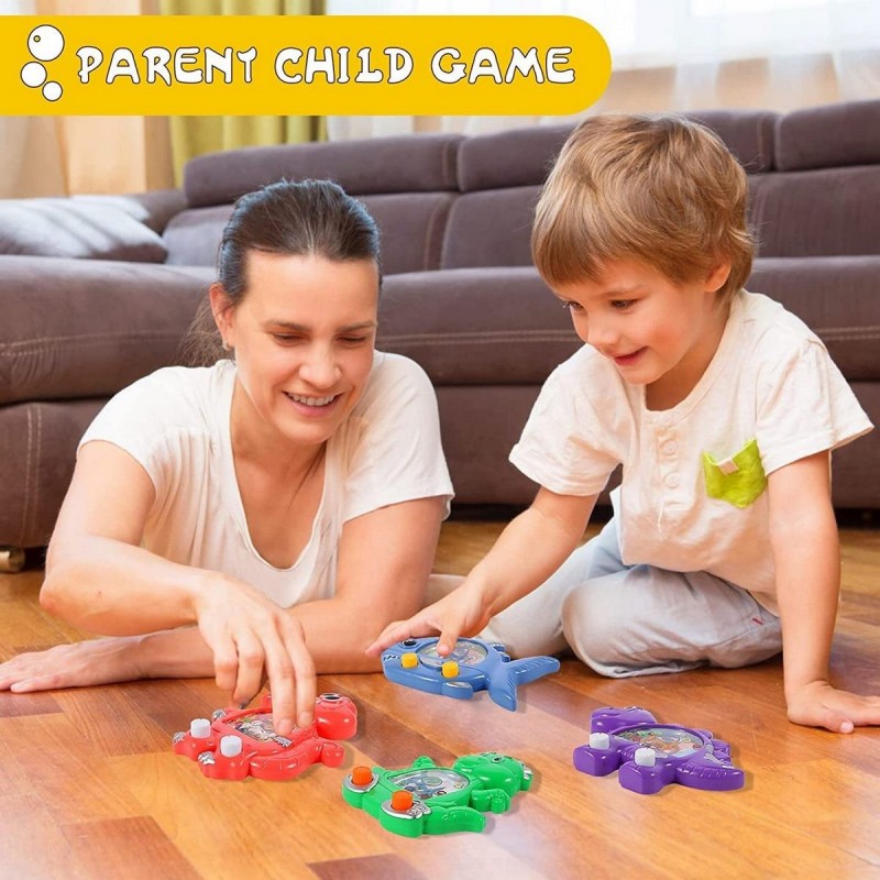 Ataris Anillo Dinosaurio