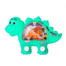 Ataris Anillo Dinosaurio