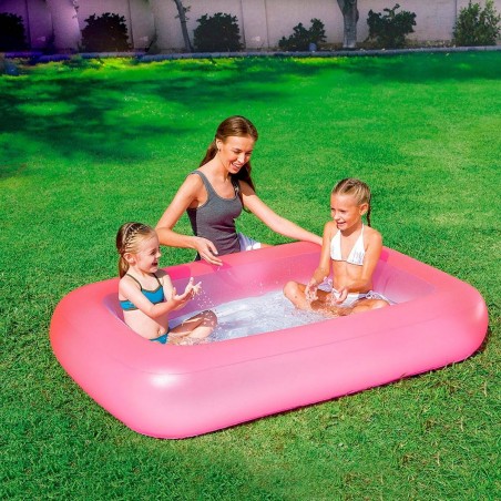 Piscina 51115