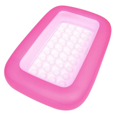 Piscina 51115