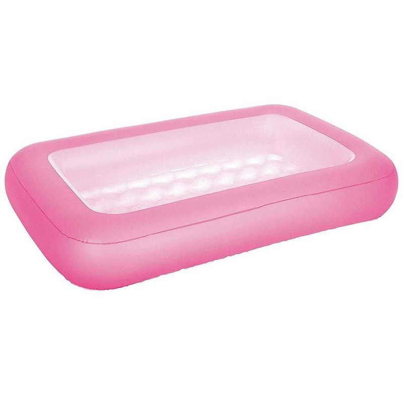 Piscina 51115