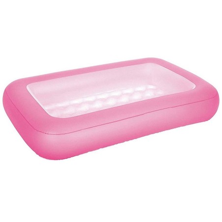 Piscina 51115