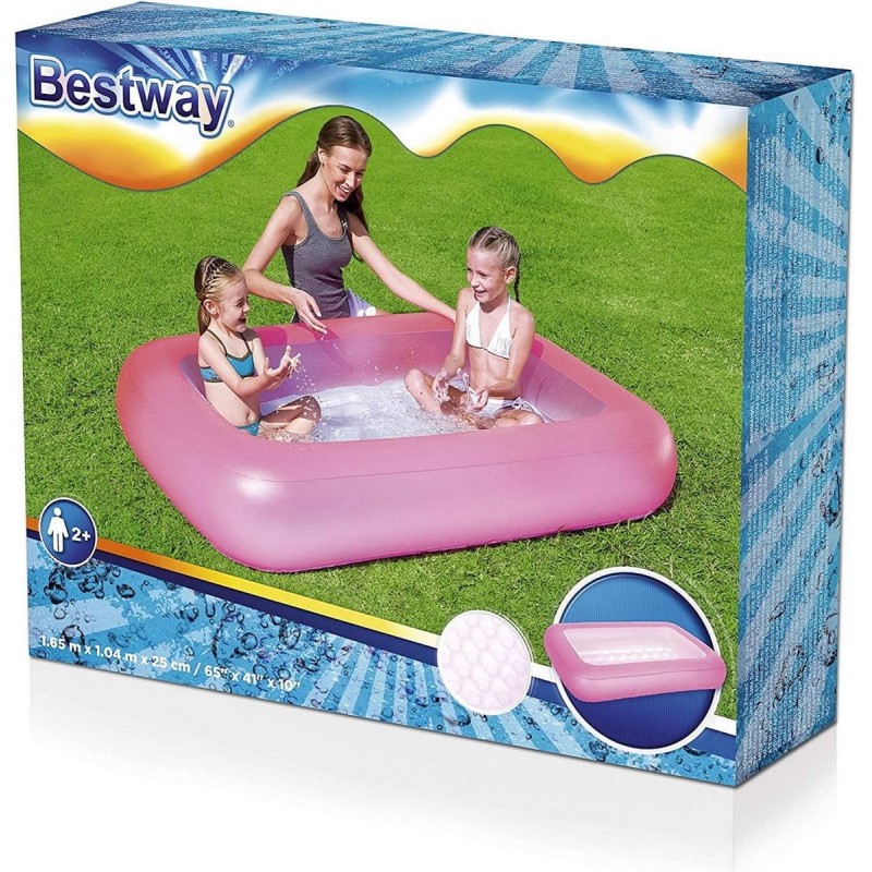 Piscina 51115