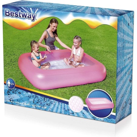 Piscina 51115