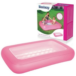 Piscina 51115