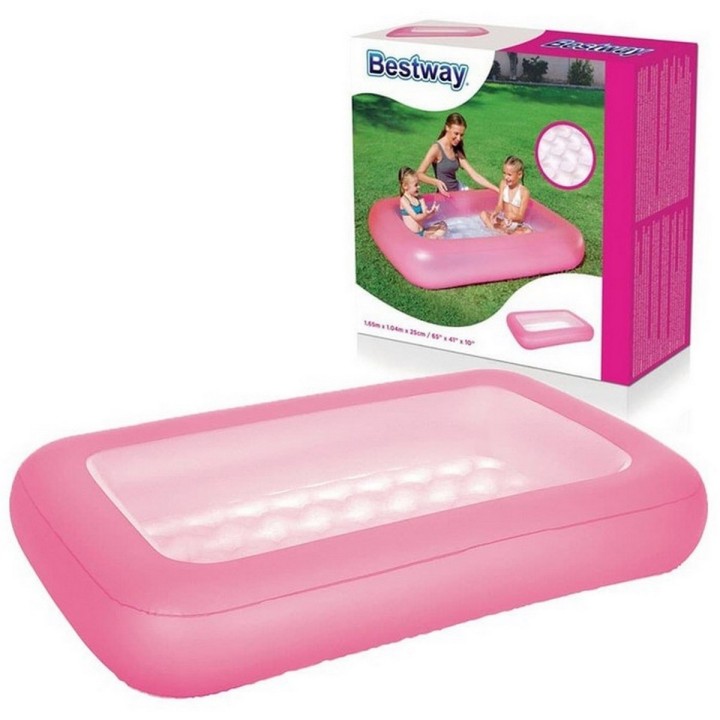 Piscina 51115