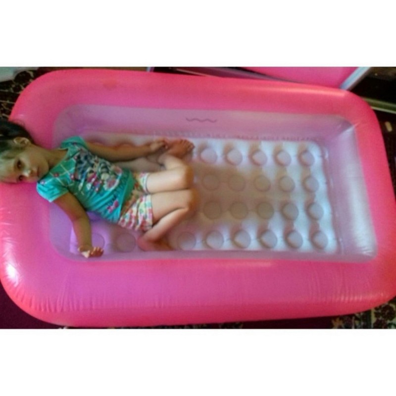 Piscina 51115