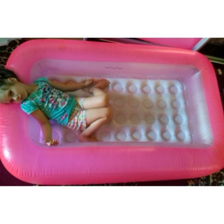 Piscina 51115
