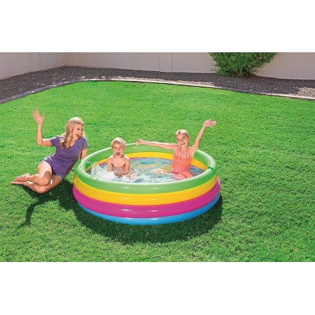 Piscina 51117