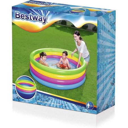 Piscina 51117