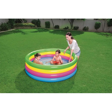 Piscina 51117
