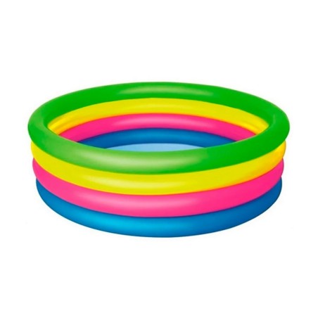 Piscina 51117