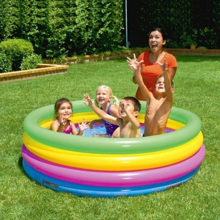 Piscina 51117