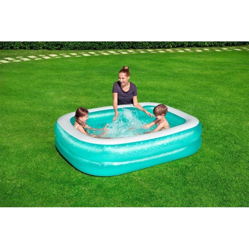 Piscina 54005