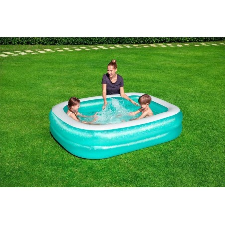 Piscina 54005