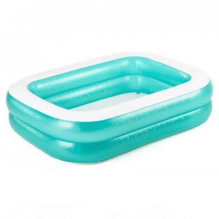 Piscina 54005