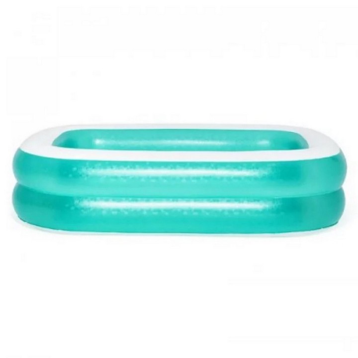 Piscina 54005