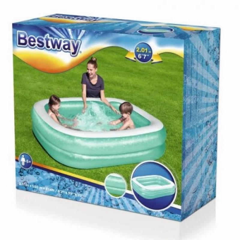 Piscina 54005