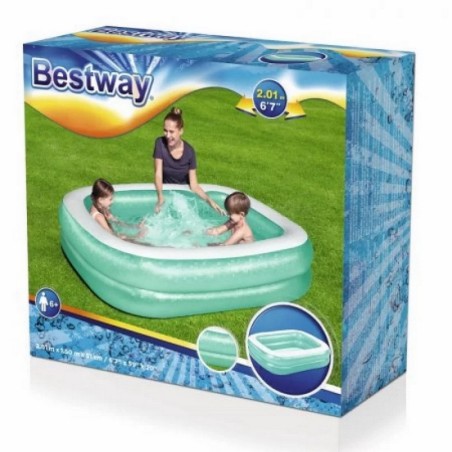 Piscina 54005