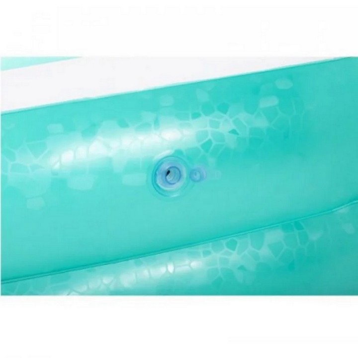 Piscina 54005