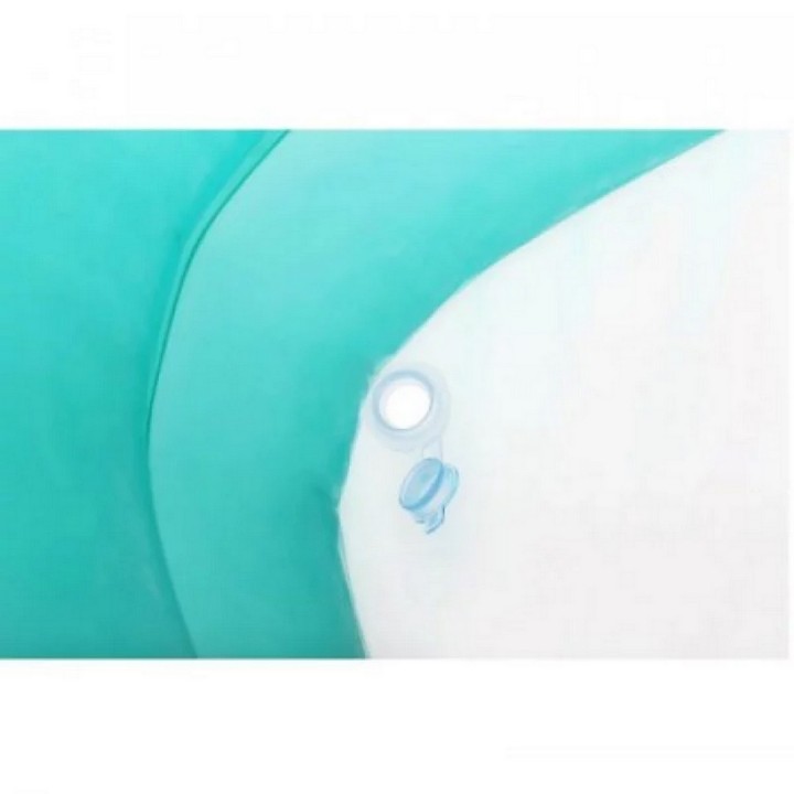 Piscina 54005