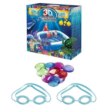 Piscina 54177