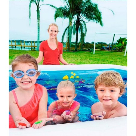 Piscina 54177
