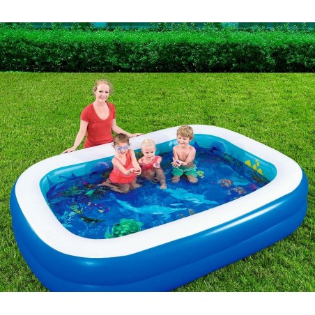 Piscina 54177