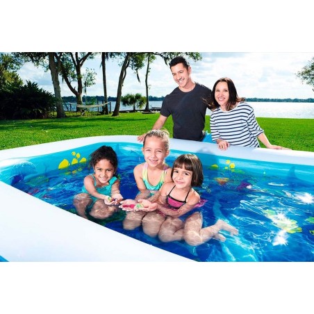 Piscina 54177