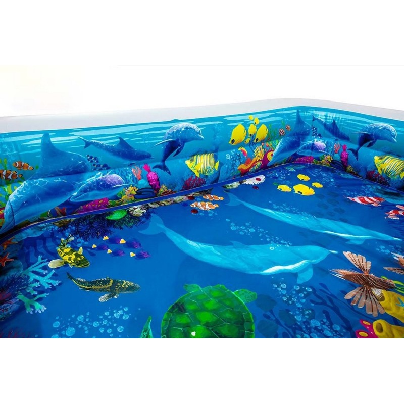 Piscina 54177