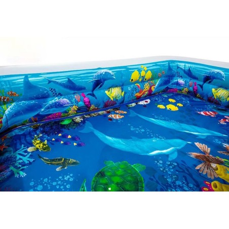 Piscina 54177