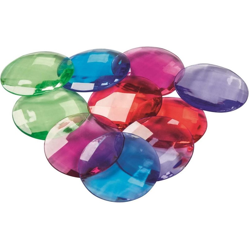 Piscina 54177