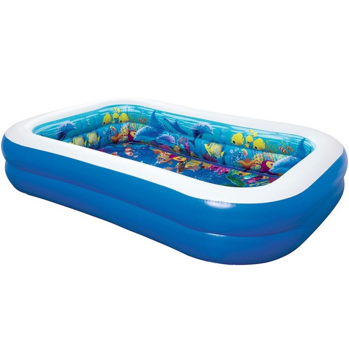 Piscina 54177