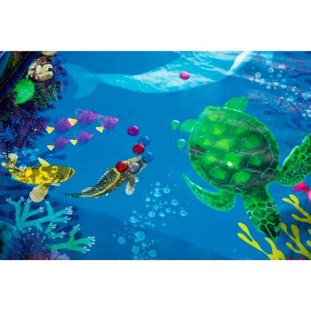 Piscina 54177