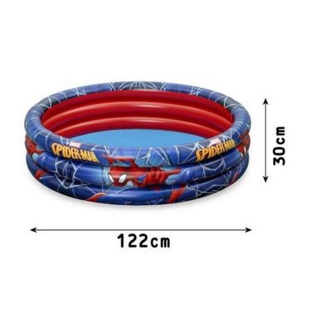 Piscina 98018