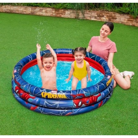 Piscina 98018