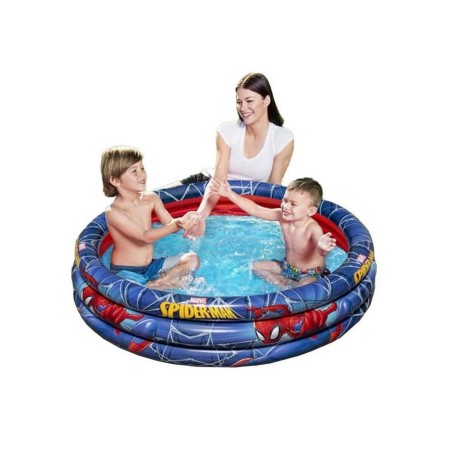 Piscina 98018