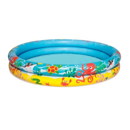 Piscins 51124