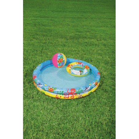 Piscins 51124